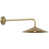 Brass is unavailable