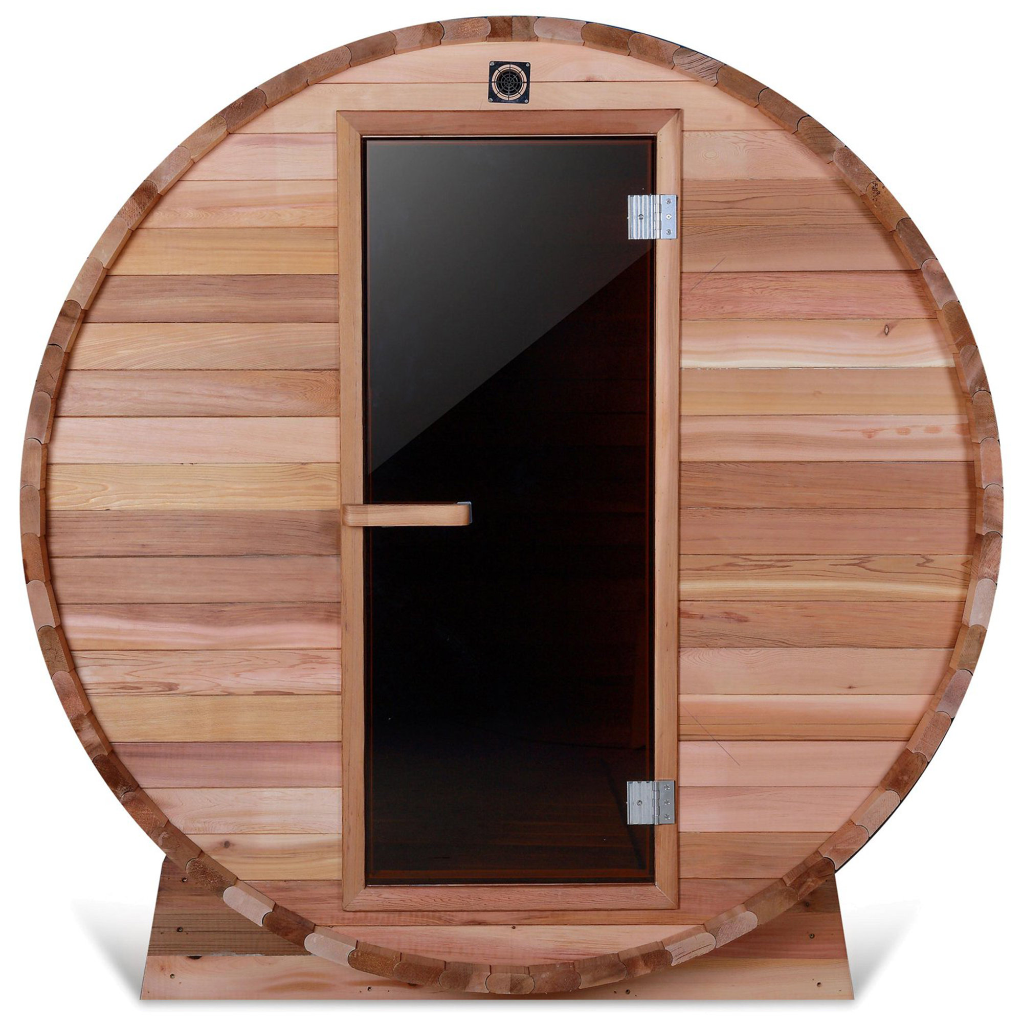 Sauna Accessory Packages  Thoughtfully Assembled Sauna Accessories