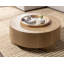 Table basse Caesar-107417725