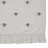 Ruffled 72'' W Cafe Curtain in-65723829