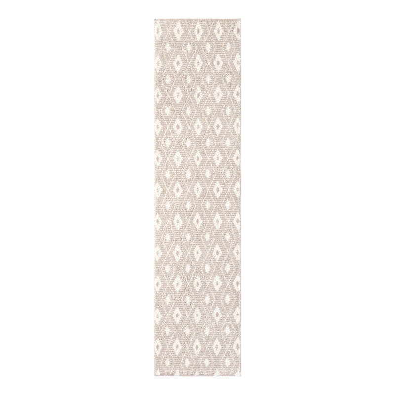 Dune Ulysses Rug, Runner 2'7" x 10'
