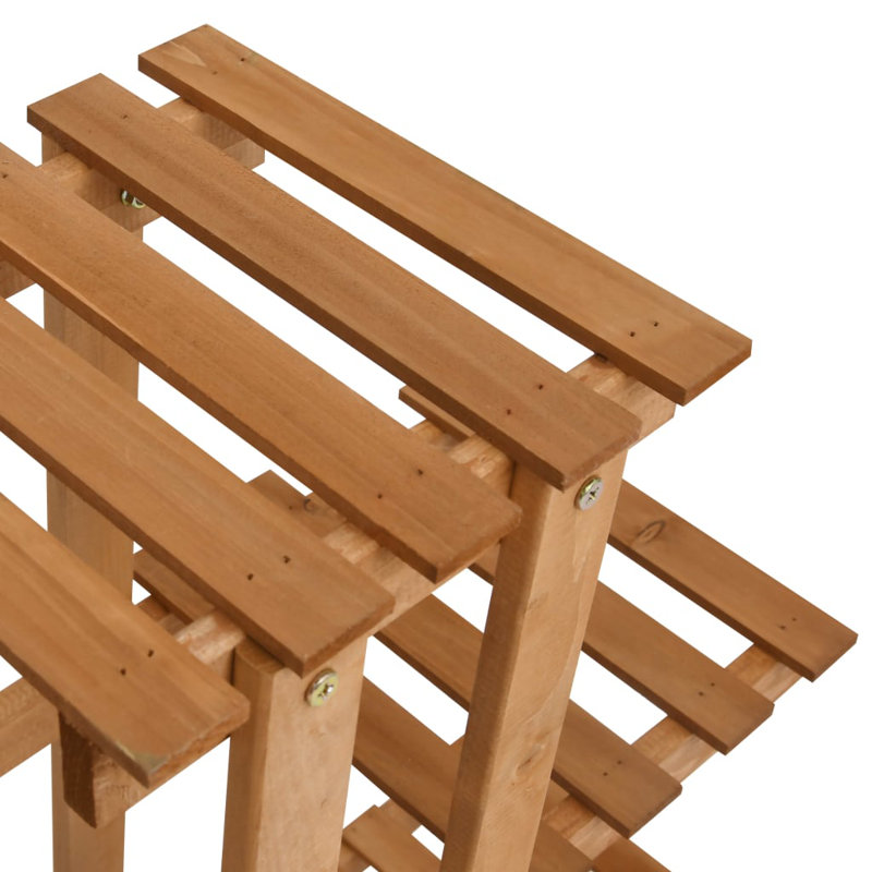 Freidin Plant Stand