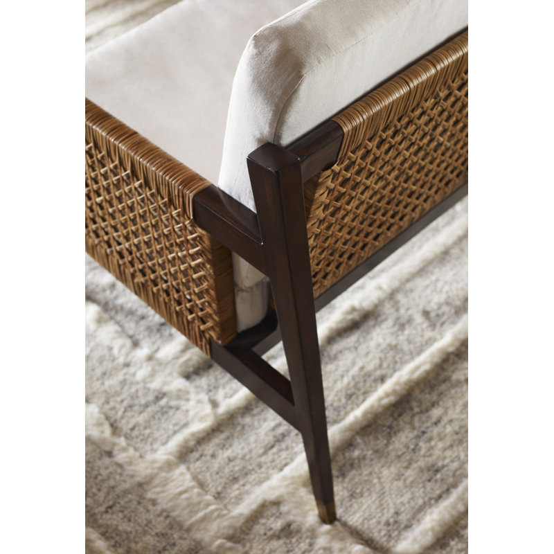 Isle Lounge Chair