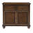 Nantucket Seery 2 Door Accent Cabinet-1042627044