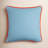 Lombard Wool Blend Throw Pillow-243254838-243254799-243254809