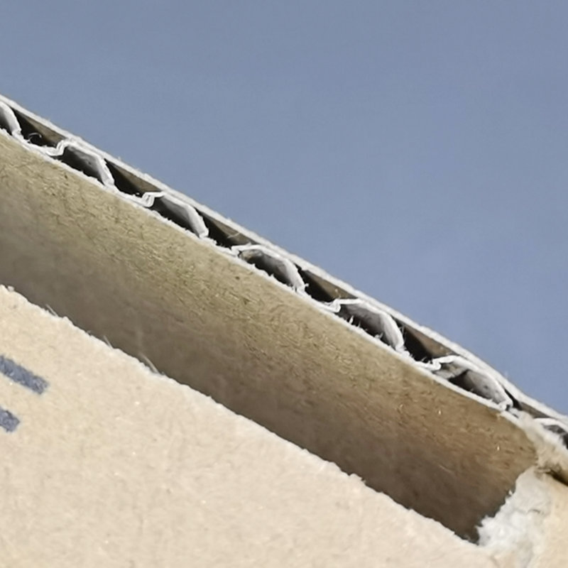 File Box, 4" H x 12" W x 4" D