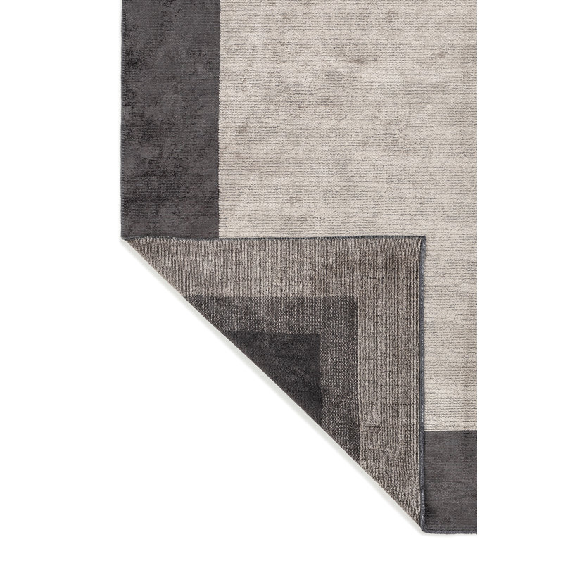 Classic Border, Rectangle 9'10" x 14'