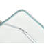 Folding Chair-1126932122