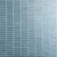 Maya Stacked 12x12 Polished Glass Mosaic Tile-807491530