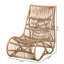 Chaise