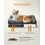 Polyester Pet Bed-105974841-105974838