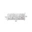Tapis anti-fatigue Jessop-1954475092