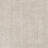 Hinerman Indoor Rug-2104118653