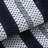 Bordered Design Outdoor Mats Plastic Straw Rug Outdoor Leisure Waterproof Carpet Garden Terrace Balcony Picnic Mat-1901024562-1884189901