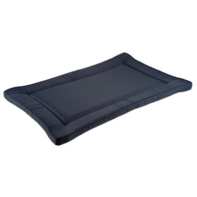 Coussin imperméable PETMAker