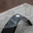 Ensemble de tables basses configurables 3 pièces Manraj-99340686