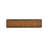 Layered Console Table