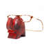 Support pour lunettes Daeqwon-1630345837