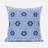 Reversible Throw Pillow-86415769