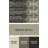 Wool Indoor Rug-463865005
