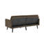 Futon Willesden-1528027888