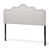 Beige-gris est en rupture de stock