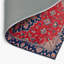 Tapis d'intérieur et d'extérieur Tabriz-123889791