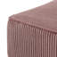 Repose-pieds Ellston-126039012