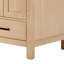  Meuble-lavabo double 66,25 po avec comptoir-1863719193-1863719194