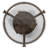 Harper 3-Light Semi-Flush Mount Retro Ceiling Light-1942528759-1942528762