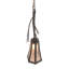 1 - Light Pendant