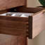 Buffet de rangement moderne et minimaliste-1543917943