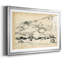 «Mountain S Croquis I», impression sur papier-89087644-89087647