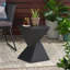 Table d'appoint moderne-130030818-130030824-130030829