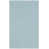 IVORY / LIGHT BLUE
