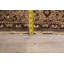 Tapis oriental Anatolian 7 x 10