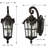 Wall Light