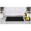 Tapis d'entrée extérieur antidérapant York-89016145