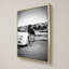 She's All That par CAD Designs - Impression sur toile-130745513-130745504
