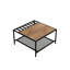 Glorias Coffee Table