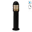 Hagen Bollards-11140249-11140247