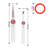 Singer Sewing Kit/Notions