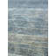 Moroccan One-of-a-Kind 9' X 12'10" Area Rug