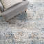 Tapis oriental Martha Stewart Performance-179433938