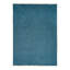 Dusza Area Rug-299217718