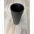 Keep Going Series Metal Pot Planter