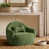 Vert mousse est en rupture de stock