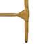 Console Janowsky-1169056053