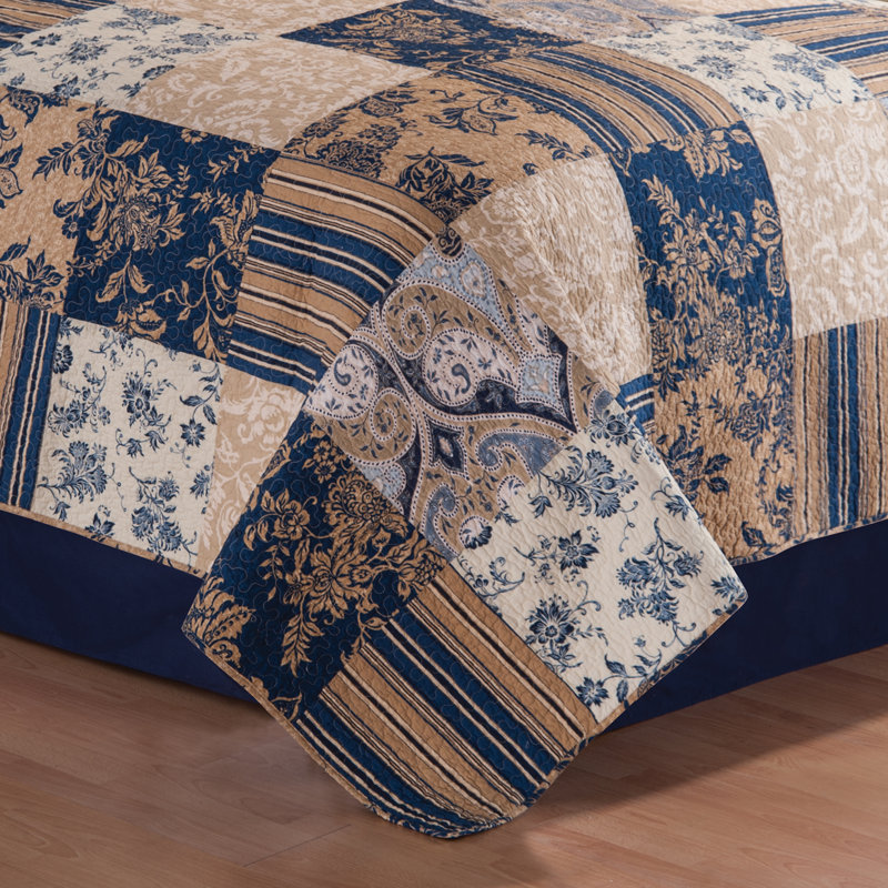 Ensemble de surfaces réversibles Hopwood, Simple
