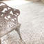 Citra Grey Hand Knotted Wool Rug-30602378